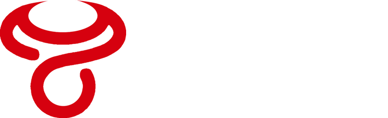合作.jpg